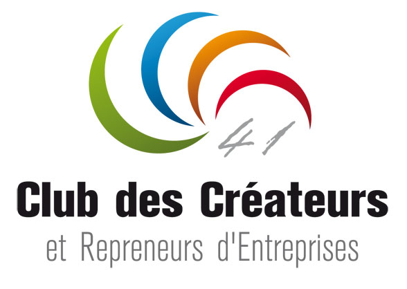 Club des Créateurs