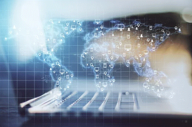 digital pme