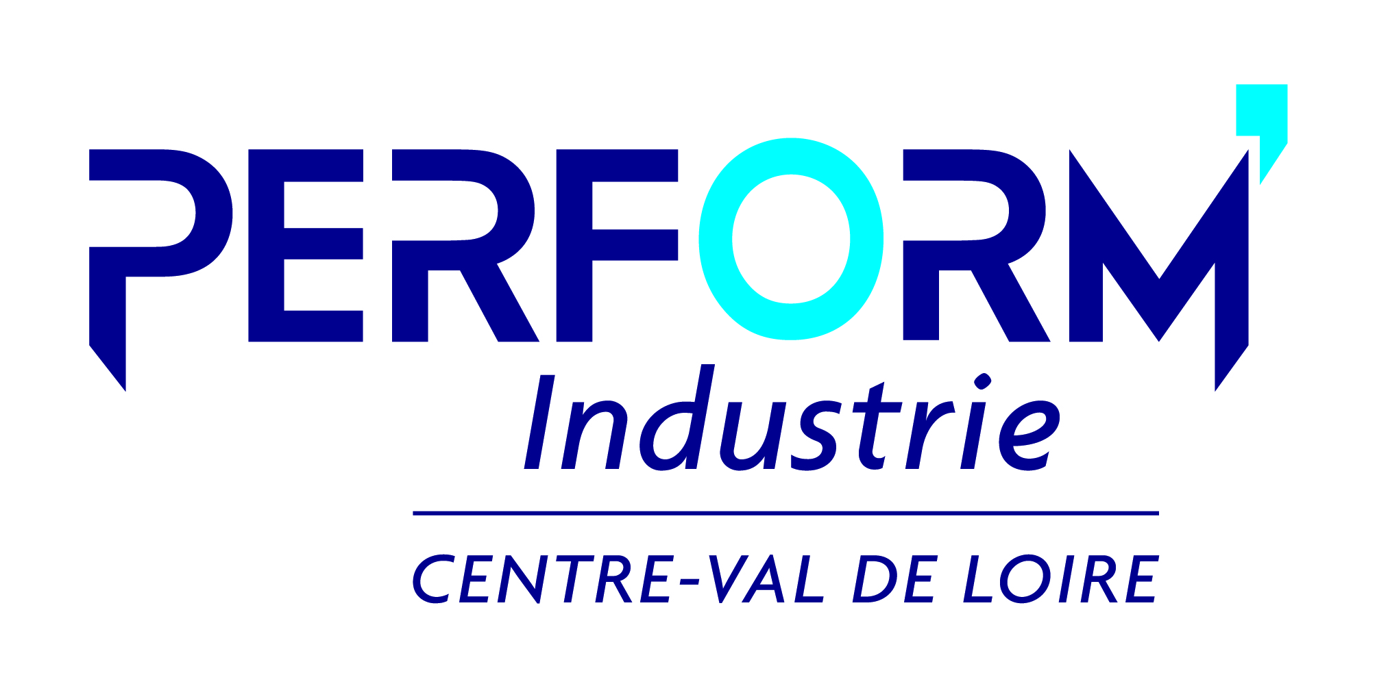 Perform industrie
