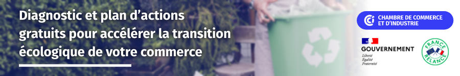 transition-eco- banniere