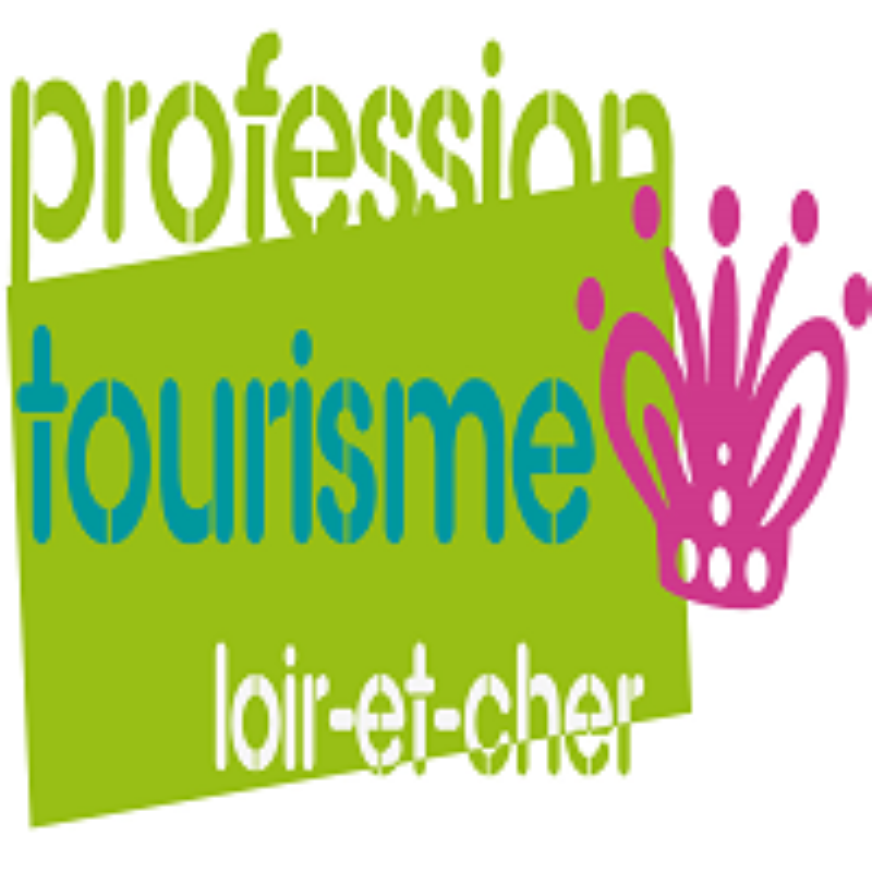 club  tourisme