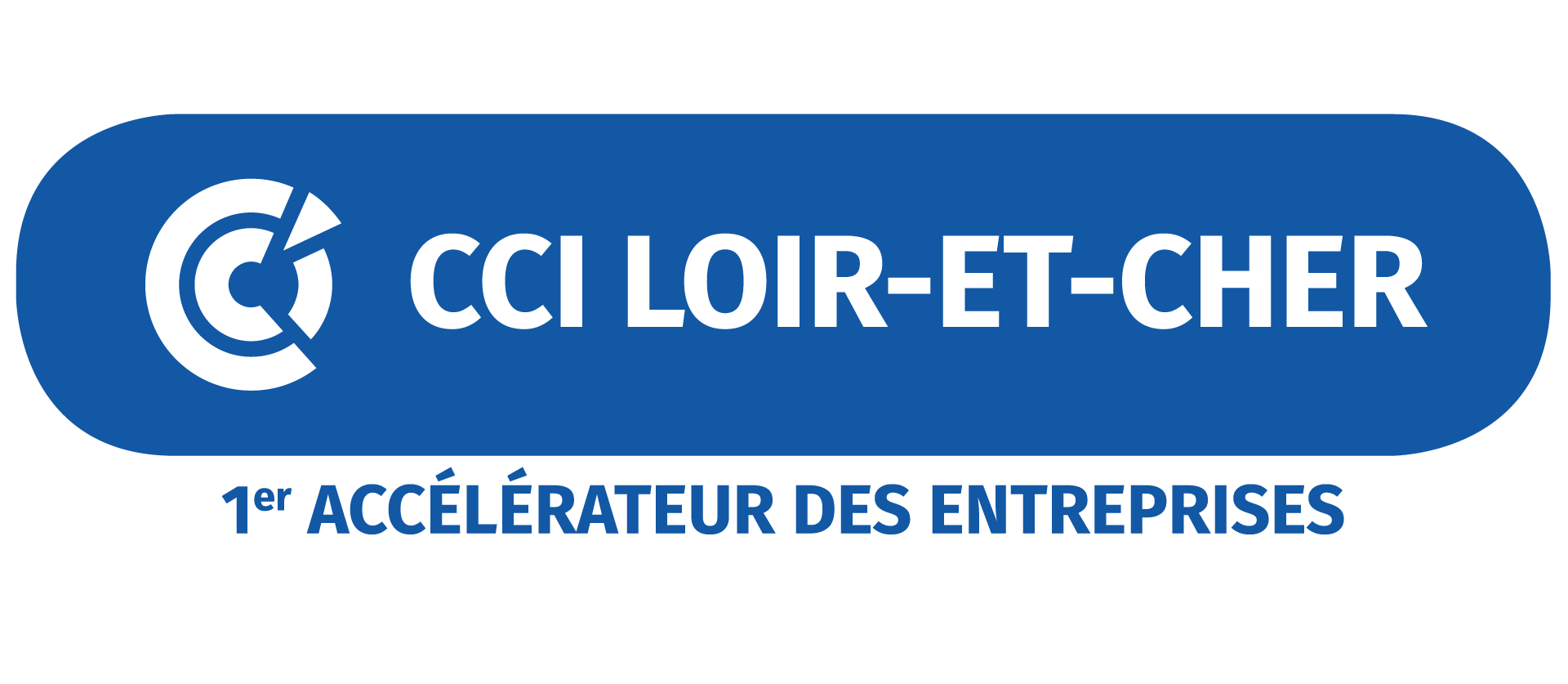 Accueil