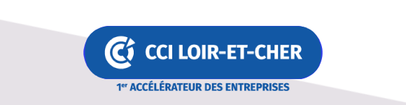 202101Newsletterfooter