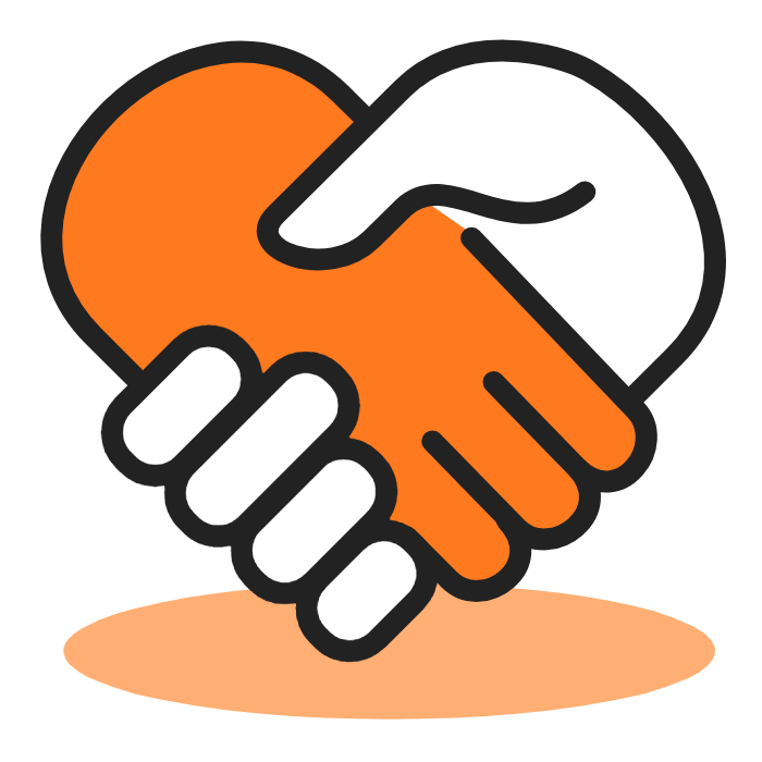 Newsletter accord