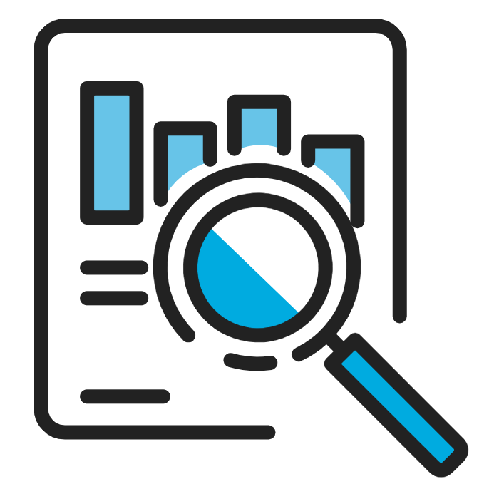 Newsletter analyse