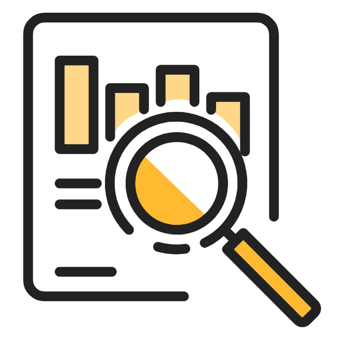 Newsletter analyse