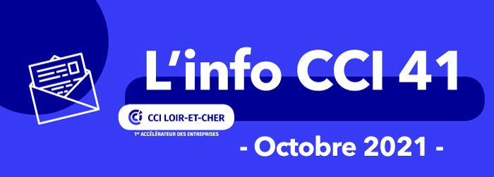 Newsletter en-tête