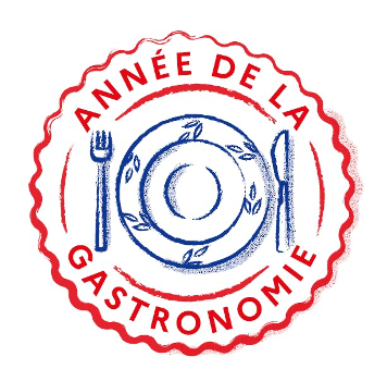 Newsletter gastronomie