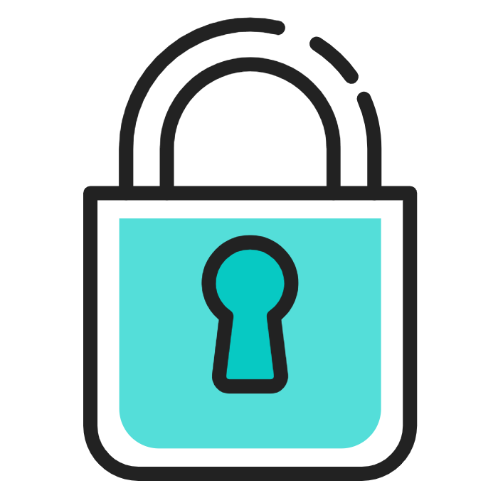 Newsletter sécurité