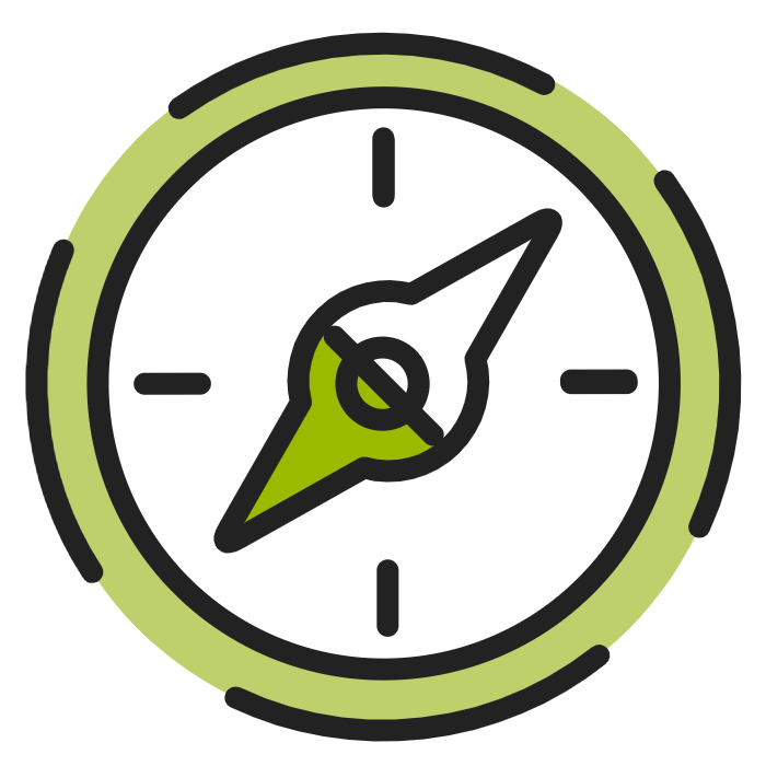 2112boussolechartreuse