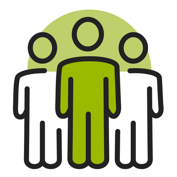 2112groupechartreuse