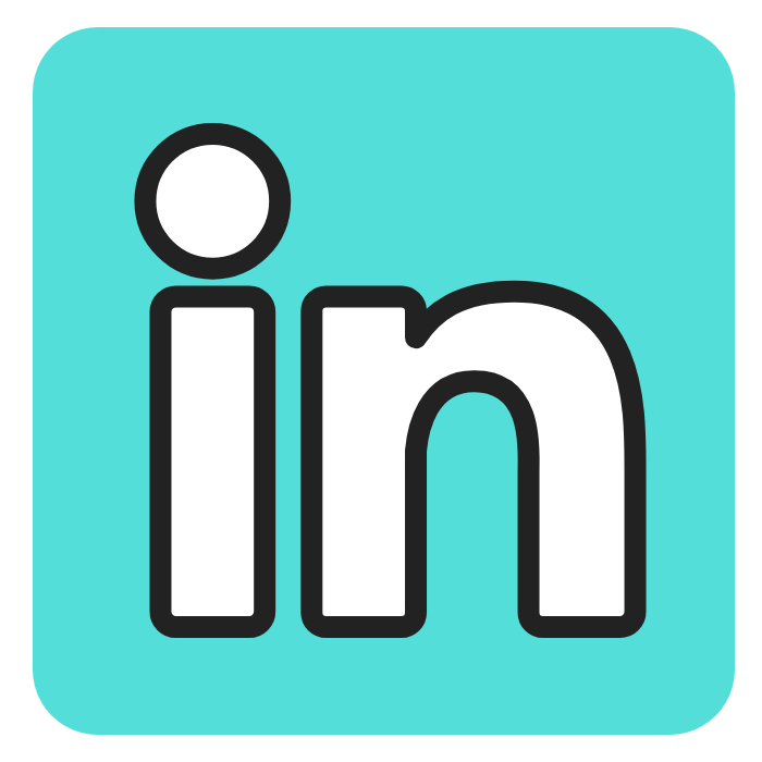 2112linkedinturquoise
