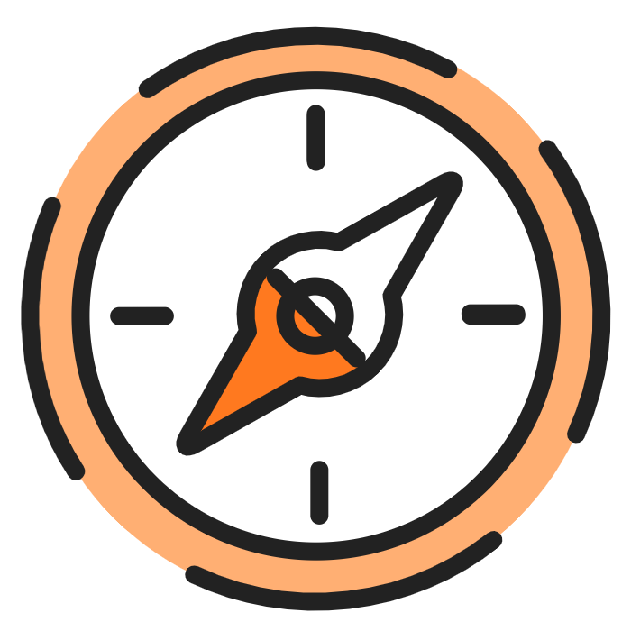 202101Newsletterboussoleorange