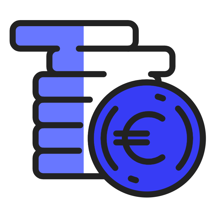 202101Newsletterbudgetbleu