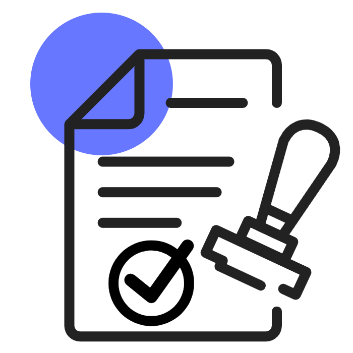 202101Newsletterformalitesbleu