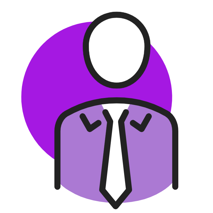 202101Newsletterindependantviolet