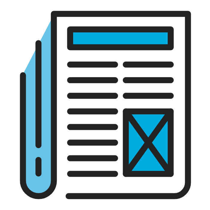 202101Newsletterjournalcyan
