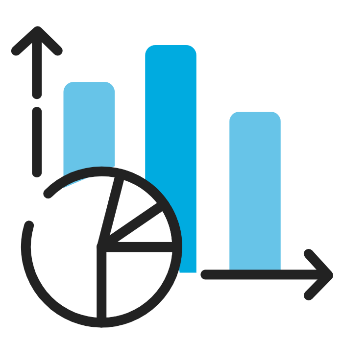202101Newsletterstatistiquescyan