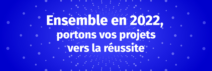 202101Newslettervoeux