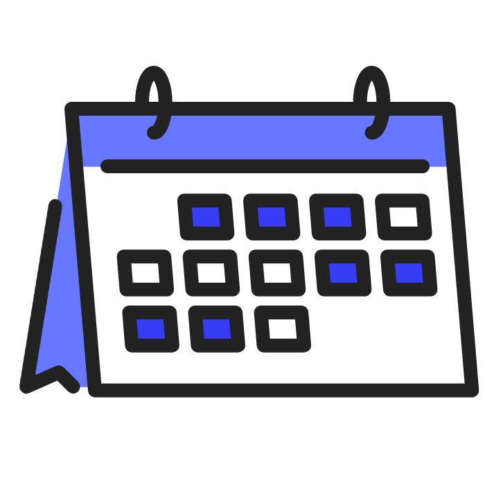 220315agenda