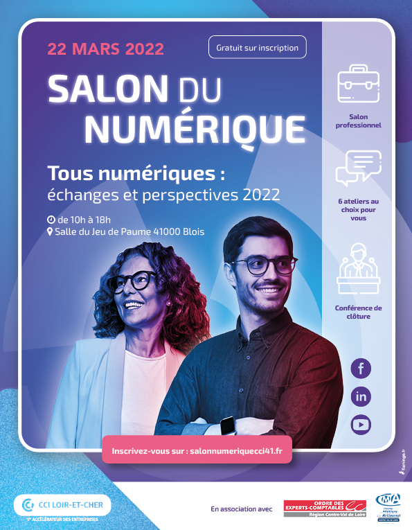 2203CCI_2_salon