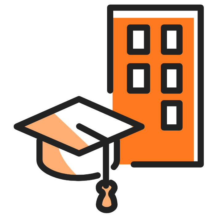 2203alternanceorange