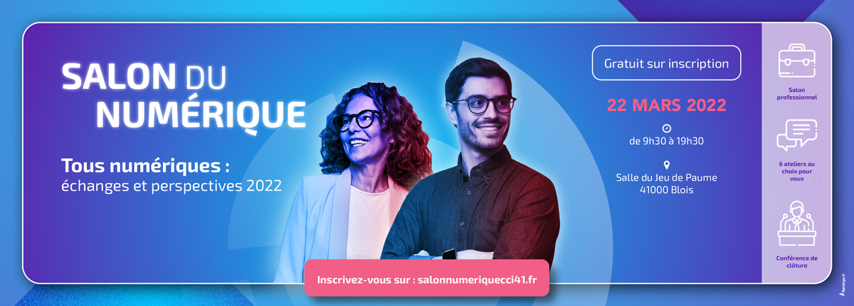 2203banniere_web