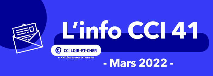 en tete info cci 41 mars 2022