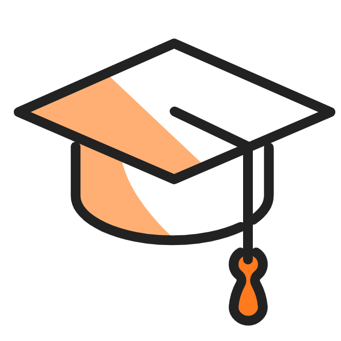 2203etudiantorange
