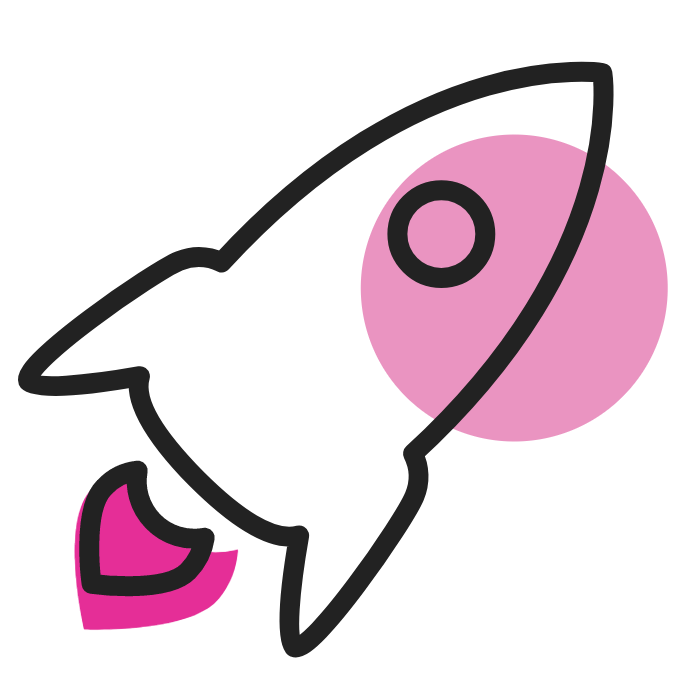 2203fuseerose