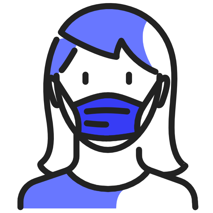 2203masque2