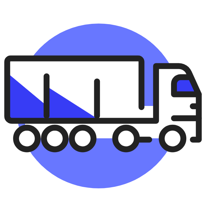 2204_camion
