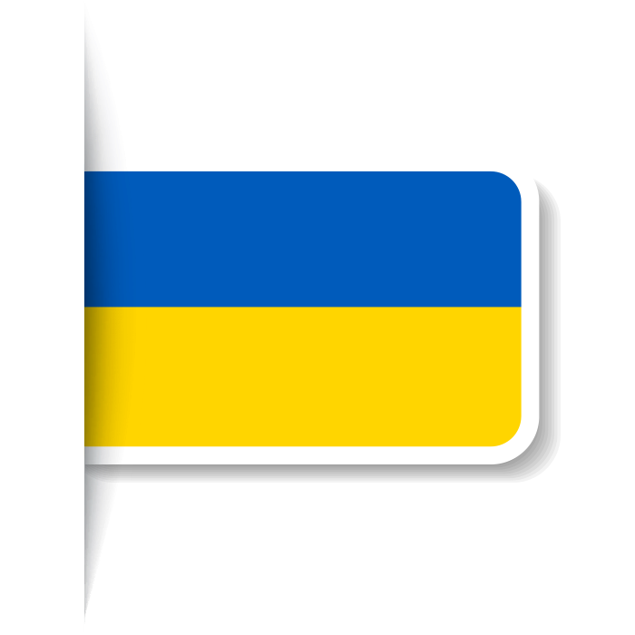 2204_ukraine