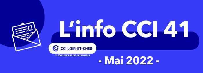 En tete mai 2022