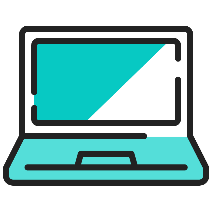 2205_ordi_turquoise