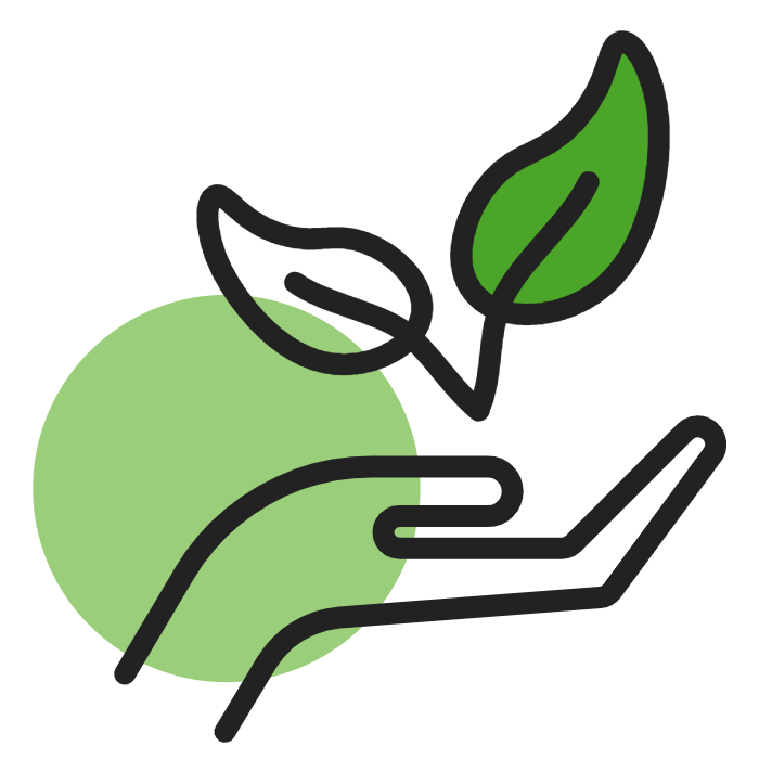 environnement