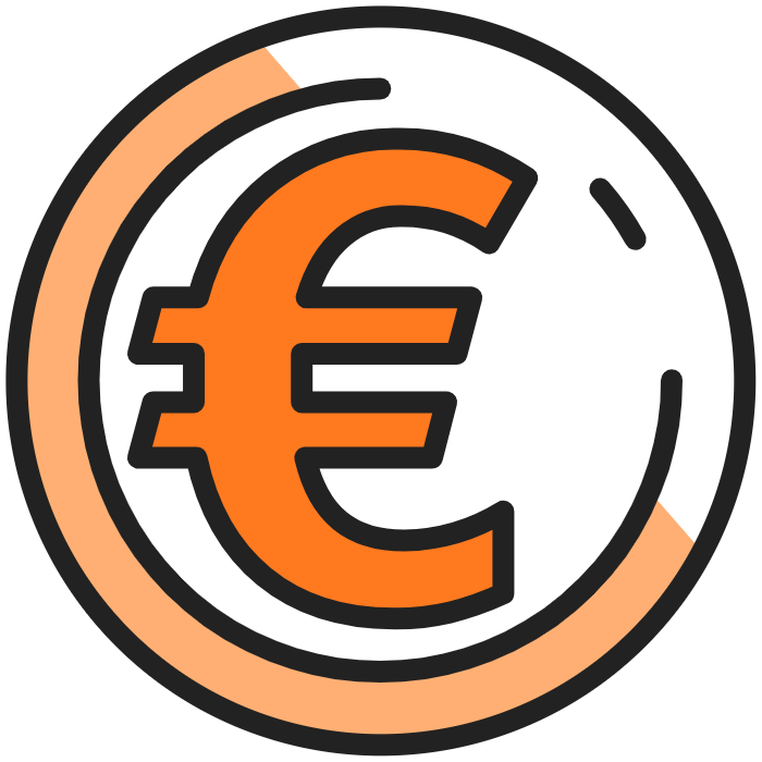 euro