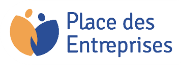 place