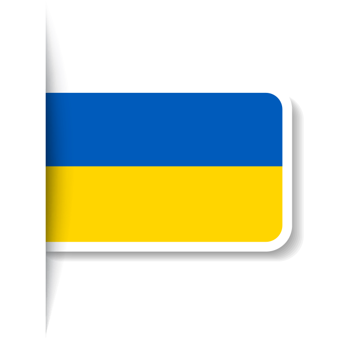 ukraine