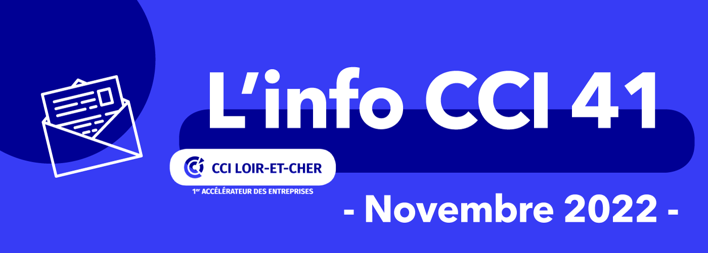 en tete 11/22
