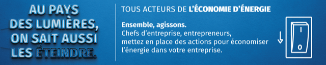 sobriété 11/22