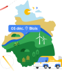 picto google