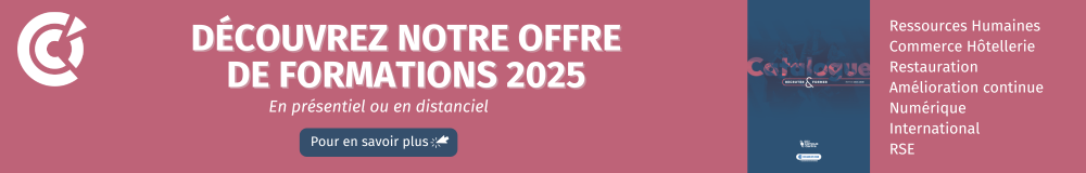 formations page accueil