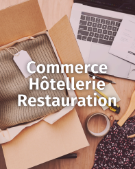 formations chr