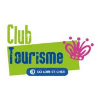 club tourisme