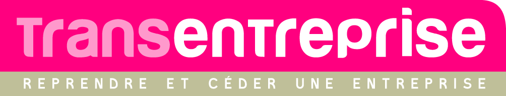 Logo Transentreprise