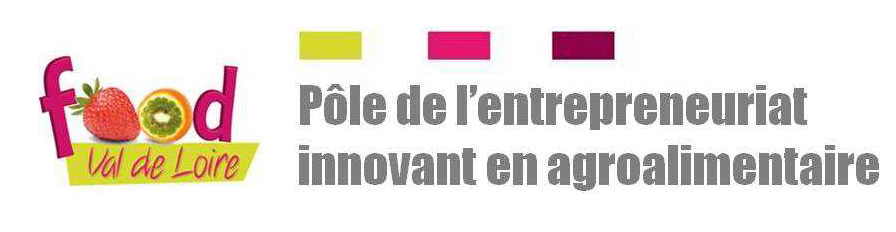 LOGO FVDL