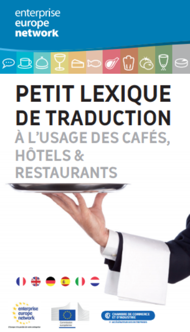 Lexique grande image