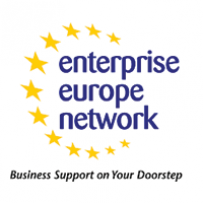 een