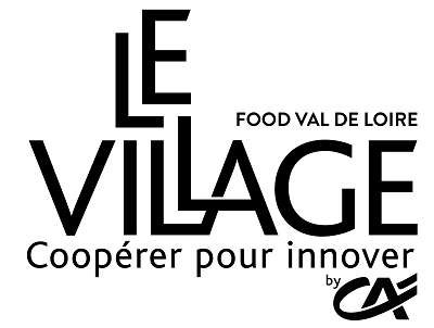 Village FVDL